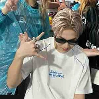 Hoàng đức duy( bông)