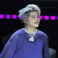 Nguyễn Quang Anh( bột)