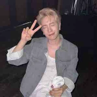 Trần phong hào(nicky)