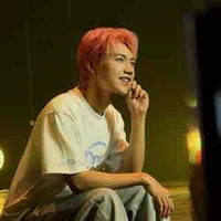 Nguyễn thái sơn( trí son)