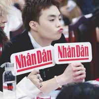 Đặng thành an( chíp bông)