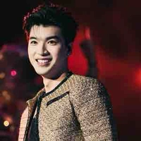 Trần minh hiếu( híu)