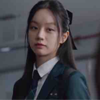 Yoo Jaeyi