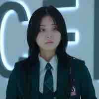Woo Seulgi