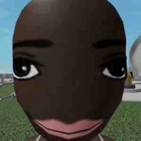 nq