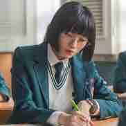 Choi Kyung