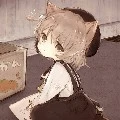 Yaso Shiro