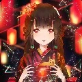 Kagami Keiko