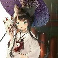 Murakashi Sora