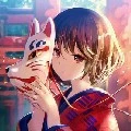 Sayo Miya