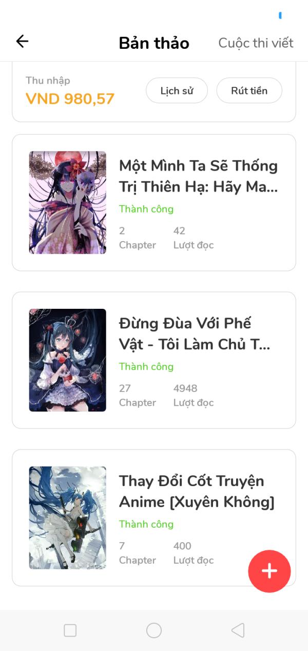 NovelToon