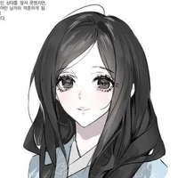 Saniko • Hệ thống