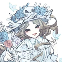 Jinko • Hệ thống