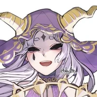 Jinko / Bán quỷ /