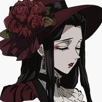 Anneko • Hệ thống