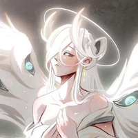 Anneko / Bán Yêu /