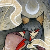 Umeko / Yêu linh /