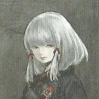 Yuko • Hệ thống