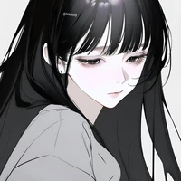 Mikome Ayohi_ Yahi