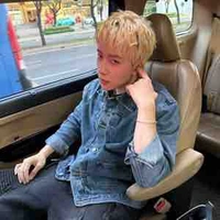  Nicky(hào)
