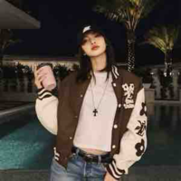 Lalisa Manoban
