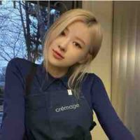 Park Chaeyoung