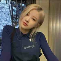 Park Chaeyoung