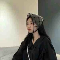 Kim Jennie