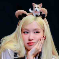 Park Chaeyoung