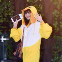 Lalisa Manoban