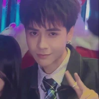 Lê Quang Hùng