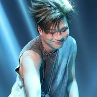 Trần Đăng Dương