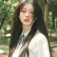 Trương Thị Như Quỳnh