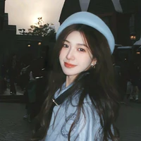 Đỗ Yến Vy