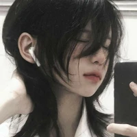 Nguyễn Hoàng Thiên Ngọc(Eryu)