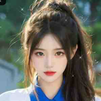 Lê Mỹ Ngọc
