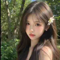 Hoàng Gia thư 