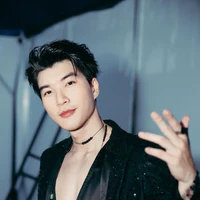 hiếu