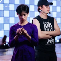 Kiều