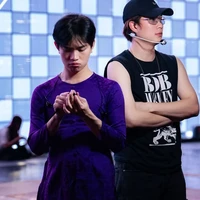 Kiều