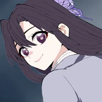 Kanzaki Misao