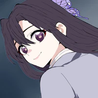 Kanzaki Misao