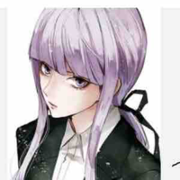 Inuroki hinari
