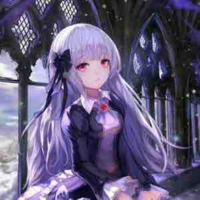 Inuroki murako