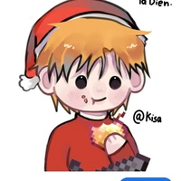 kisa