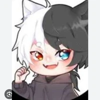siro