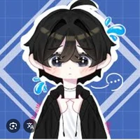 kuro