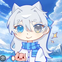 yuki