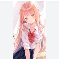 akime