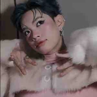 Nguyễn Thanh Pháp